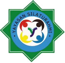 yayasansilaturahmiindonesia
