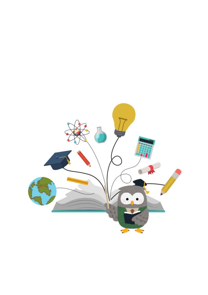Beranda PENDIDIKAN