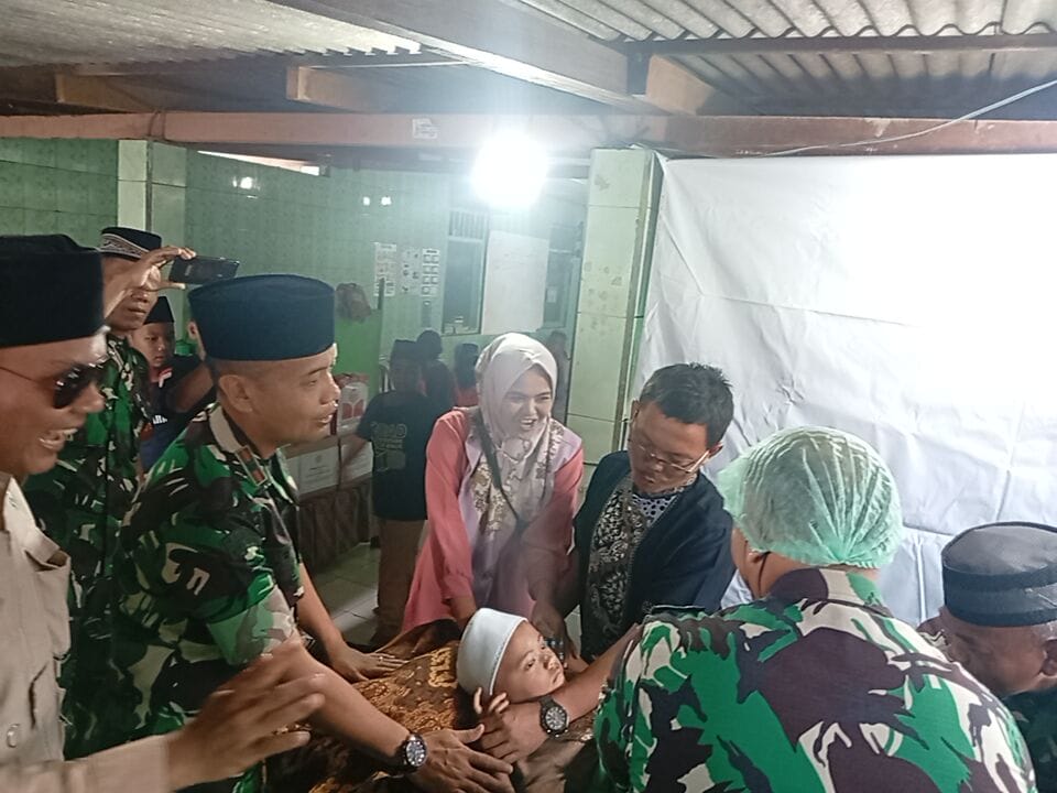 Donasi whatsapp image 2026 06 18 at 22.42.47 (2)