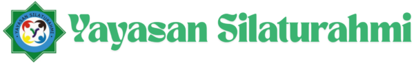 cropped cropped yayasan silaturahmi edited scaled 1.png